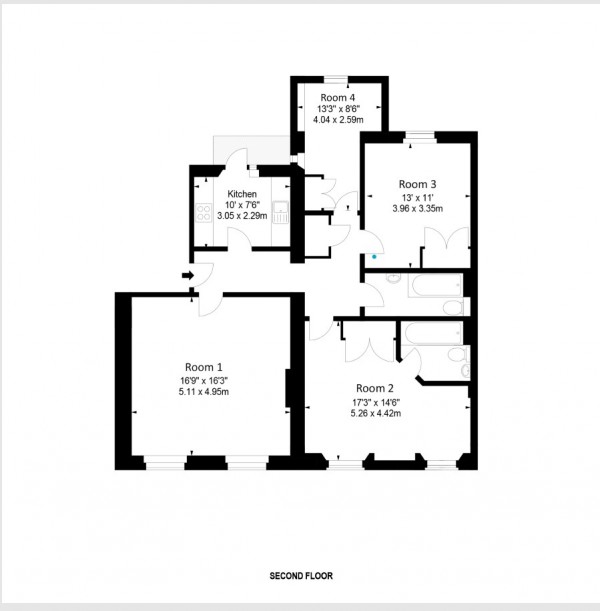 floor plan.jpg