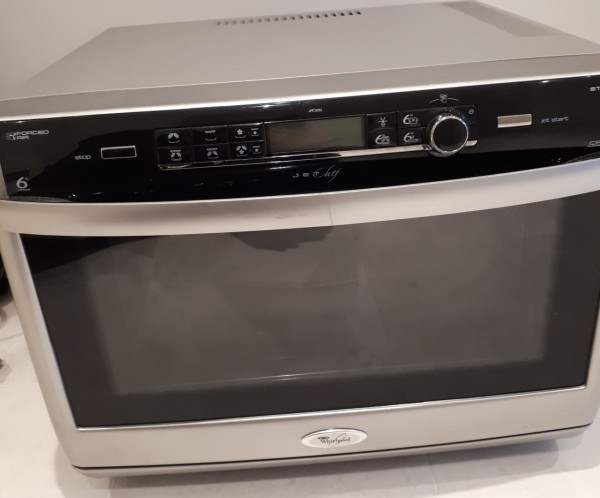 Whirlpool Microwave combi_01.jpg