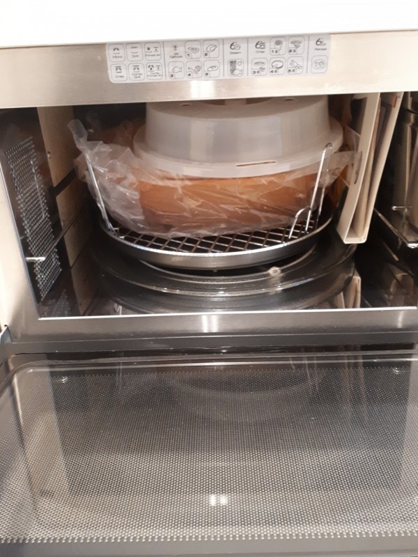 Whirlpool Microwave combi_03.jpg