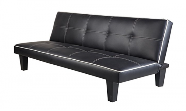 sofa.PNG