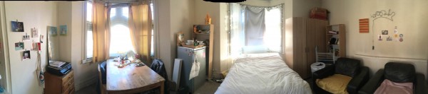 double room3.jpeg