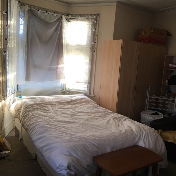 double room2.jpeg