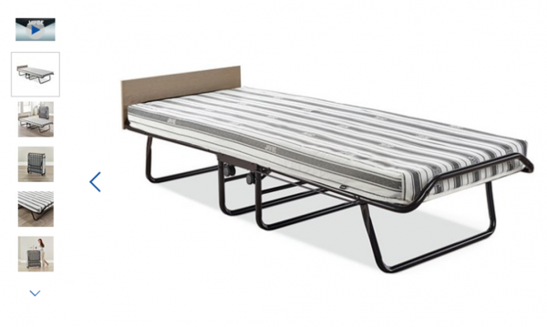 folding bed.png