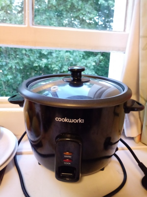 Rice Cooker.jpg