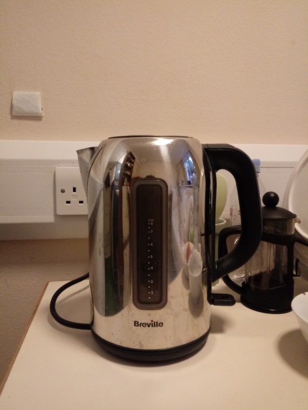 Breville Kettle.jpg