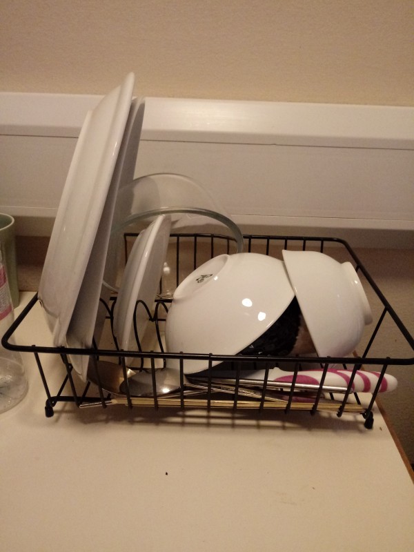 Dishrack.jpg