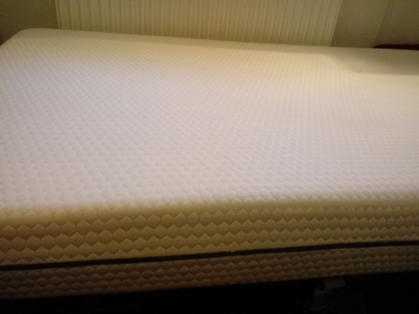 Mattress.jpg