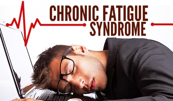 Homeopathic-Remedies-for-Chronic-Fatigue-Syndrome.jpg