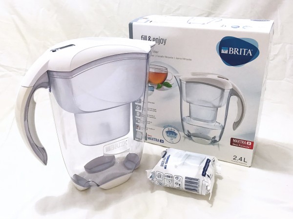 1BRITA(s).jpg