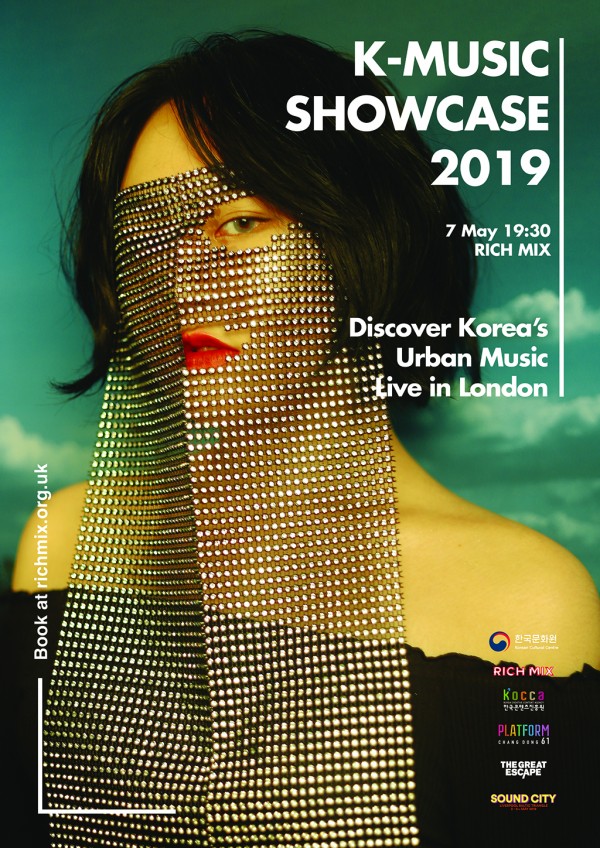 2019 K-Music Showcase A3 Poster_YESEO_small.jpg