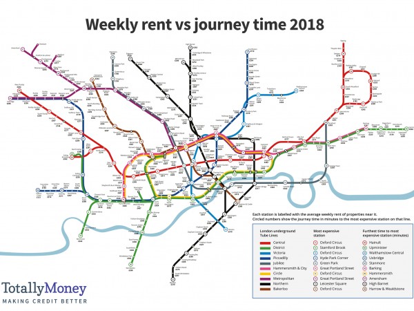 rent map 2018.jpg